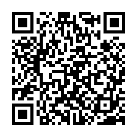QR code for SSN873