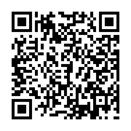 QR code for SSN9503