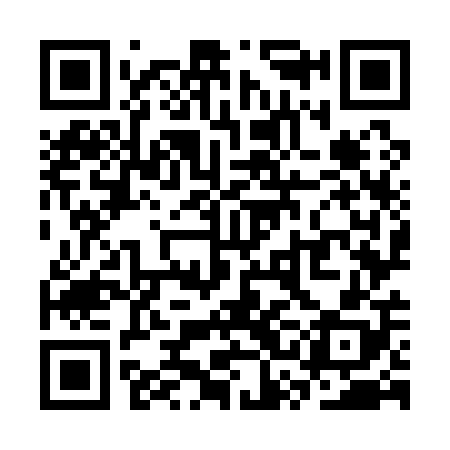 QR code for SSO108