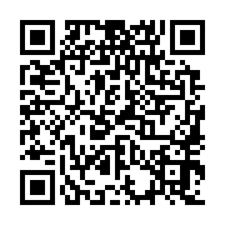 QR code for SSO3501