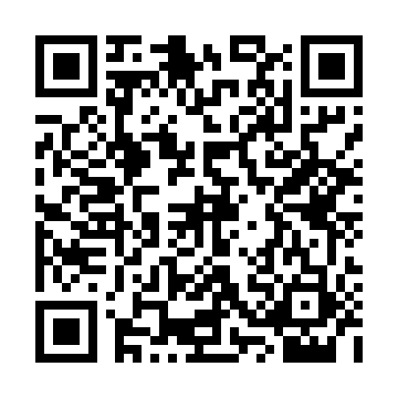 QR code for SSO5533