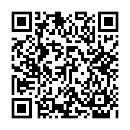 QR code for SSO5562