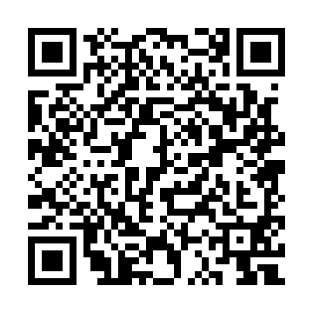 QR code for SSP1907