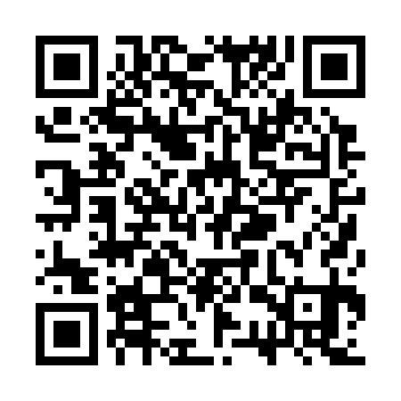 QR code for SSP331