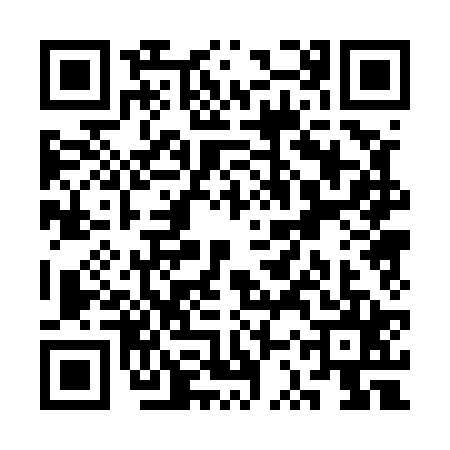 QR code for SSP5252