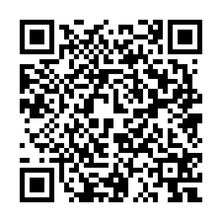 QR code for SSP6241