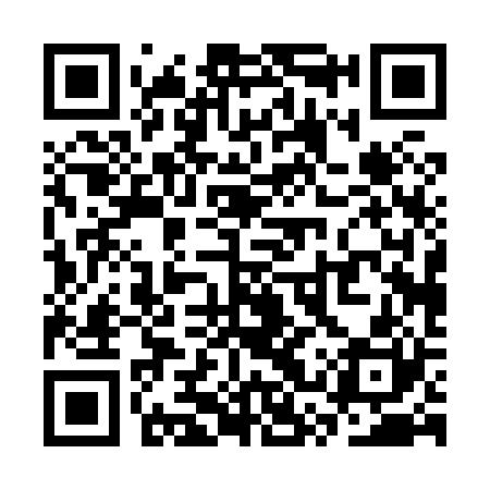 QR code for SSP820