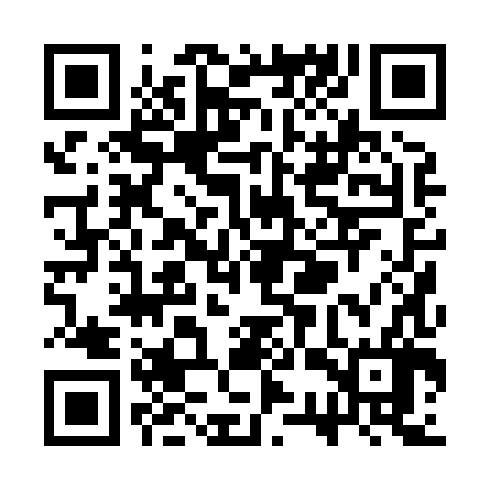 QR code for SSP886