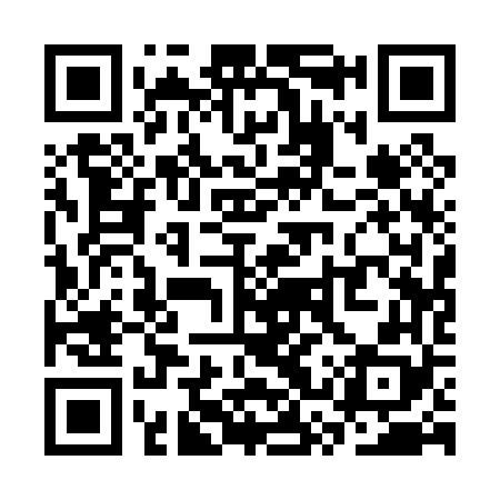 QR code for SSQ068