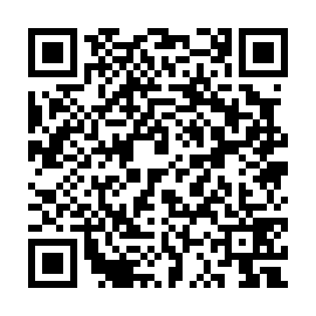 QR code for SSQ0793