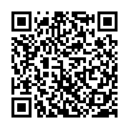 QR code for SSQ378