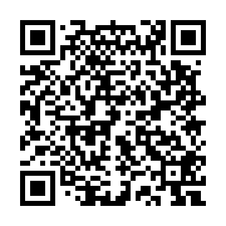 QR code for SSQ508
