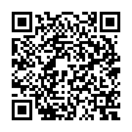 QR code for SSQ6146