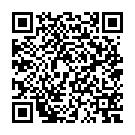 QR code for SSQ7546