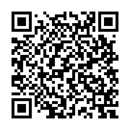 QR code for SSR115