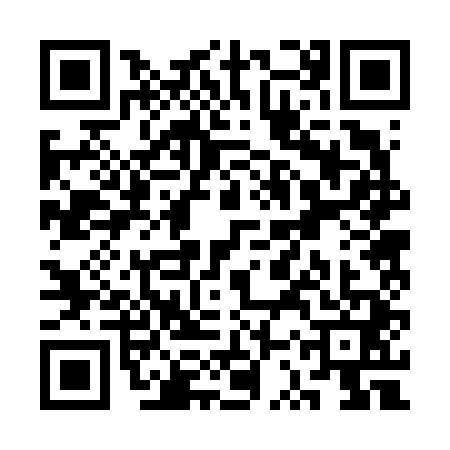 QR code for SSR6413