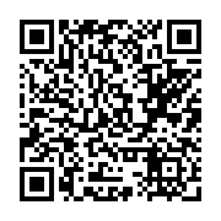 QR code for SSR683