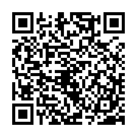 QR code for SSR9673