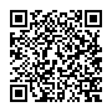 QR code for SSR9762