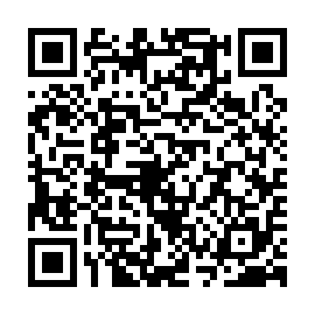 QR code for SSS1158