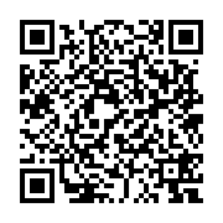 QR code for SSS5287