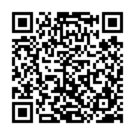 QR code for SSS626