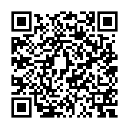 QR code for SSS7505