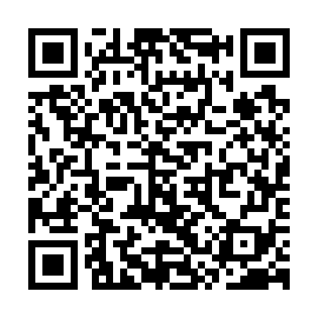 QR code for SSS779