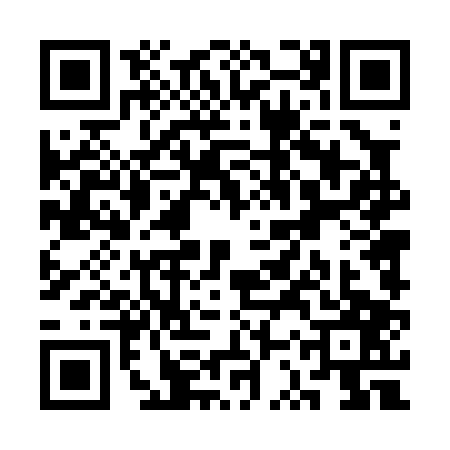 QR code for SST0072