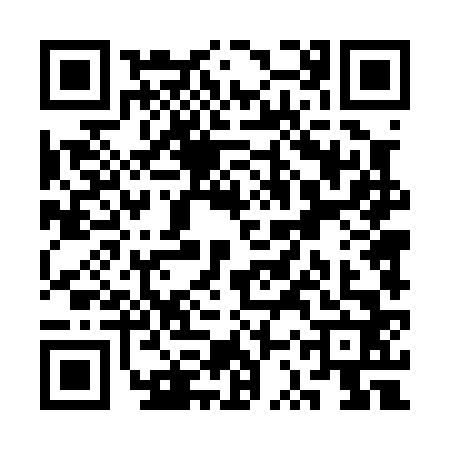QR code for SST0624