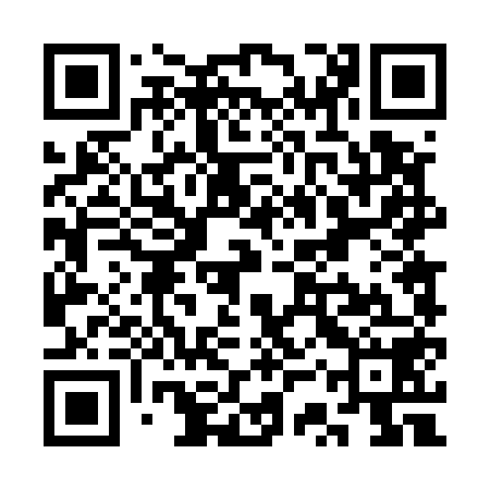 QR code for SST558