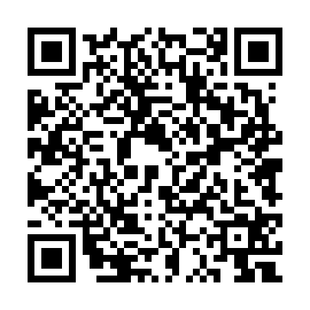 QR code for SST6241
