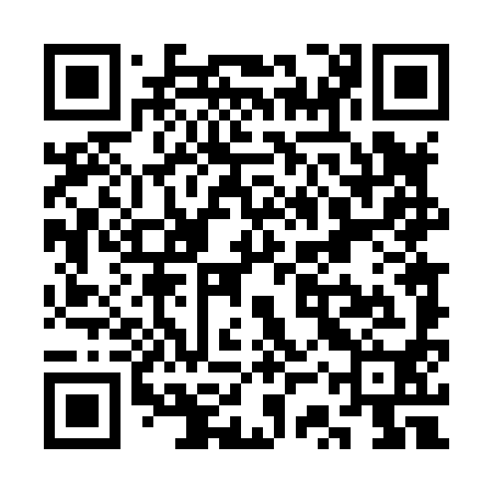 QR code for SST890