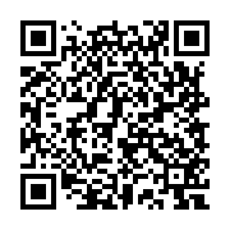 QR code for SST953
