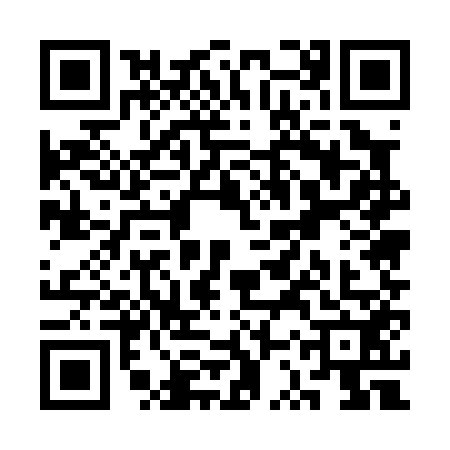 QR code for SSU0523