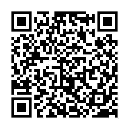 QR code for SSU210