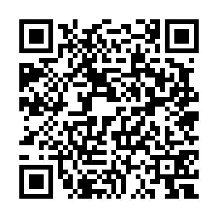 QR code for SSU4714