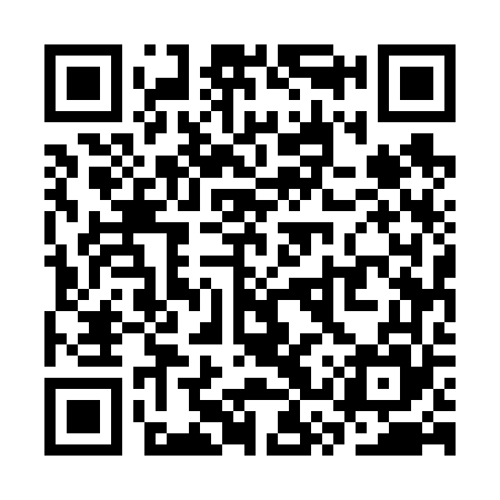 QR code for SSU665
