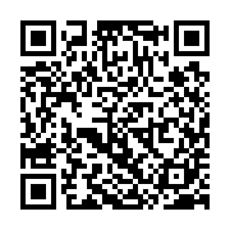 QR code for SSU781