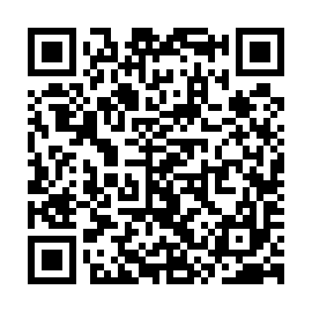 QR code for SSV597