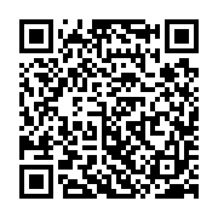 QR code for SSV793