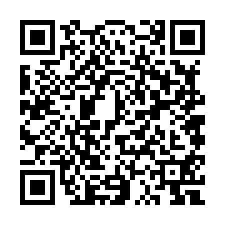 QR code for SSV8103