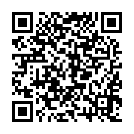 QR code for SSV954