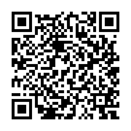 QR code for SSW1017
