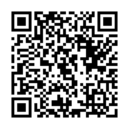 QR code for SSW2049