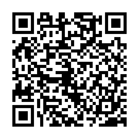 QR code for SSW3771