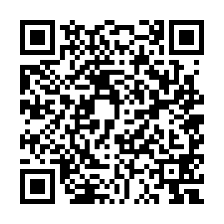 QR code for SSW3985