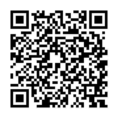 QR code for SSW6811