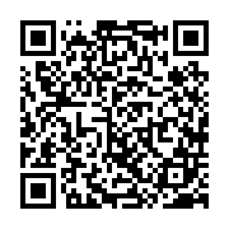 QR code for SSX202