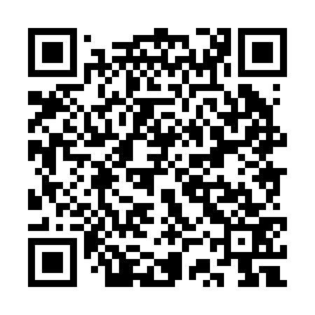 QR code for SSX273
